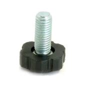 Çiçek Bingo Ayak - 1