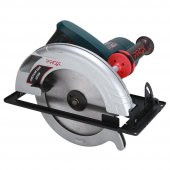 Prox Sunta Kesme 2030 W 235 Mm Pr-150900 - 1