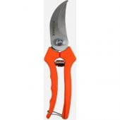 Rtr-Max Bağ Budama Makası İzole Saplı Rh-05808 - 1