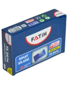 Fatih FS24/M Sınav Silgisi 24lü Set - 1