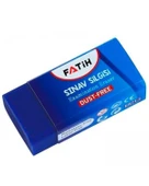 Fatih FS24/M Sınav Silgisi 24lü Set - 2