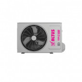 Altus ALK-1840 A++ 18000 BTU 18'lik İnverter Klima - 3