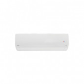 Altus ALK-1840 A++ 18000 BTU 18'lik İnverter Klima - 1