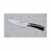 Atabey G.G.S Chefline 18 Cm Şef Bıçak G085.02 - 1