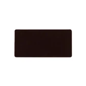 Portekiz Temalı Plaka Magnet thumbnail 2