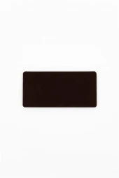 Portekiz Temalı Plaka Magnet thumbnail 4