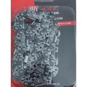 Bhd Motorlu Testere Zinciri 3/25 36 Diş Bhd-00254 - 2