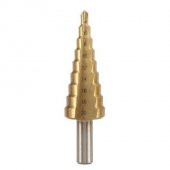 Bhd Kademeli Matkap Ucu 4.20 Mm Bhd-00803 - 2