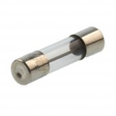 Mikrodalga Cam Sigorta 15A 20mm - F15AL 250V thumbnail 1