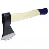 Bhd Tahta Saplı Balta 600 Gram Bhd-00406 - 2