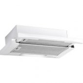 Exep Mio Beyaz 3 Lü Ankastre Set (E4e-Eo320-Ef200) - 2