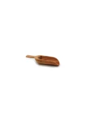 THE MİA ZEYTİN AĞACI ÖLÇEK KÜÇÜK 7 CM. - 1