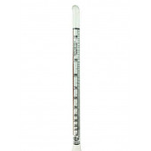 Alla Dual 0-100 Alkolmetre - 2