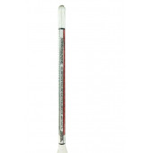 Alla Dual 0-100 Alkolmetre - 3