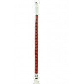 Alla Dual 0-100 Alkolmetre - 4