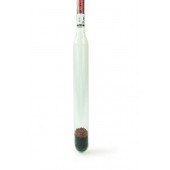 Alla Dual 0-100 Alkolmetre - 6