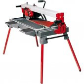 Einhell Te-Tc 920 Ul Seramik Kesme Makinesi - 1