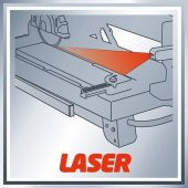 Einhell Te-Tc 920 Ul Seramik Kesme Makinesi - 2