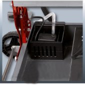 Einhell Te-Tc 920 Ul Seramik Kesme Makinesi - 3