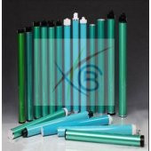 HP CP1215 / 1518 /CM 1415 CANON 5050 / 8050 DRUM - 1