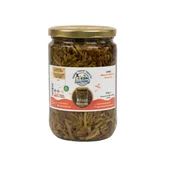 Melocan Konservesi700 Gr - 1