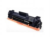 HP CF244A (44A) Çipli Muadil Toner M15/M16/MFP M28/MFP M29 - 1