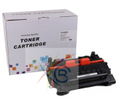 HP CC364A CE390A MUADİL TONER (10.000 SAYFA) - 1