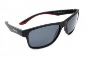 1017 C40 58 Polo Exchange Polarize Güneş Gözlüğü - 1