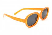 JULIANO 153 Orange Güneş Gözlüğü - 1