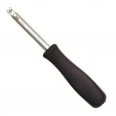NT Tools NC14K Lokma Tornavida Uzatma Kolu 1/4" 160mm - 1
