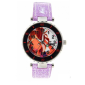 Winx 15245 Çocuk Kol Saati-Q635 - 1