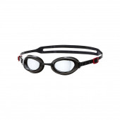 Speedo Aquapure Optical Numaralı Yüzücü Gözlüğü - 1