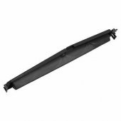 POLEN FİLTRE KAPAĞI FIAT DOBLO FIORINO PUNTO OPEL CORSA 6808620 - 3