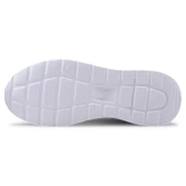 Puma Anzarun Lite Unisex Siyah Günlük Ayakkabı 37112802 - 3