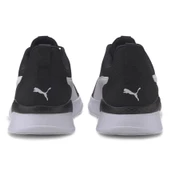 Puma Anzarun Lite Unisex Siyah Günlük Ayakkabı 37112802 - 4