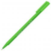 Staedtler Triplus Broadliner Kalem 0.8mm 51 WILLOW GREEN - 1