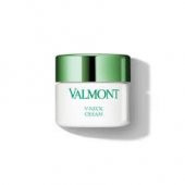 Valmont V-Neck Krem 50ml. - 1