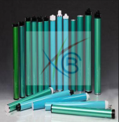 HP Q5949A / Q7553A/ 1320/1160/P2014/P2015 DRUM - 1