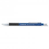 Staedtler Mars Micro Mekanik Kurşun Kalem 0.7 mm - 1