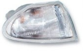 Opel Astra F Sağ Sinyal Lambası,1226150 - 1