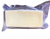 Erzurum Doğal Taze Kaşar 1 KG - 2