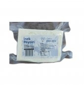 Doğal Köy Peyniri 500 GR Köydeki Çiftlikten İnek Sütünden Direkt - 4