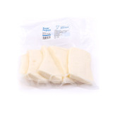 Dil Peyniri 1 KG - 2