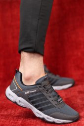 WİCKERS ERKEK GÜNLÜK SNEAKER SPOR AYAKKABI - 1