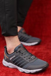 WİCKERS ERKEK GÜNLÜK SNEAKER SPOR AYAKKABI - 2
