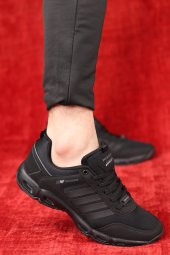 WİCKERS ERKEK GÜNLÜK SNEAKER SPOR AYAKKABI - 3