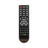 Seoul Hiremco Galaxy Mini Hd Kumanda - 1