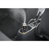 Michelin MC32705 150ml Klima Temizleyici Sprey - 10