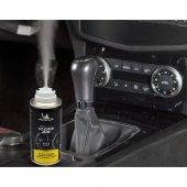 Michelin MC32705 150ml Klima Temizleyici Sprey - 4