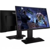ViewSonic XG2405 24 144Hz 1ms (HDMI+Display) FreeSync Full HD Monitör - 2